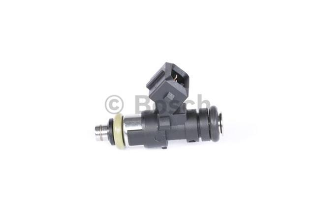 280158226 BOSCH