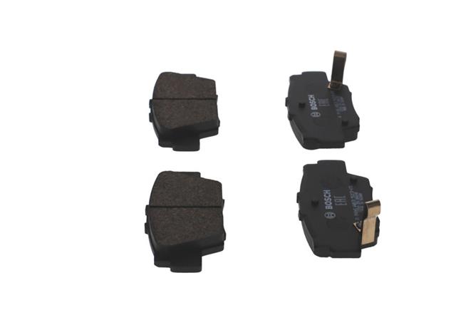 280158862 BOSCH