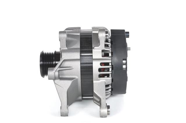 280158862 BOSCH