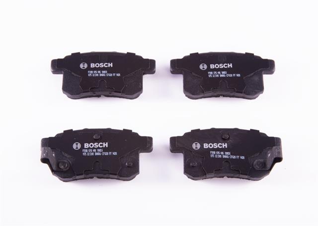 280158862 BOSCH