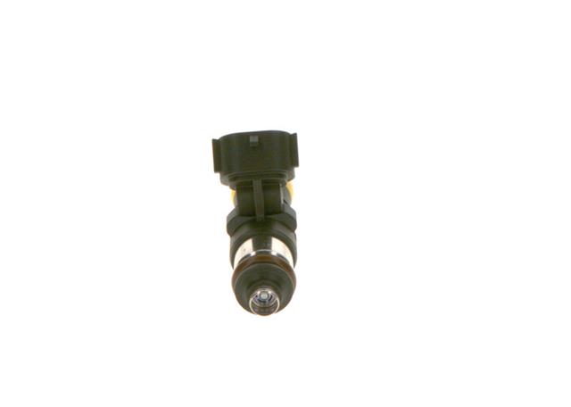 280158862 BOSCH