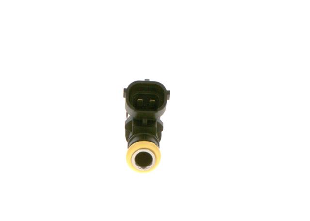 280158862 BOSCH