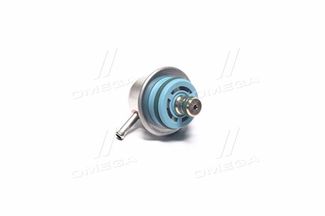 280160560 BOSCH