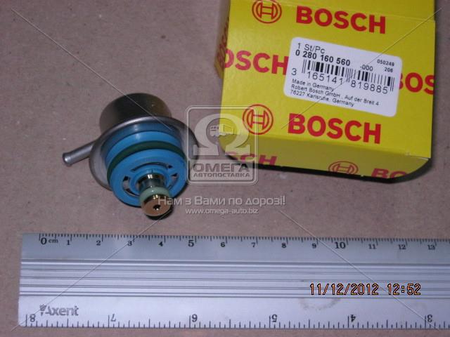 280160560 BOSCH
