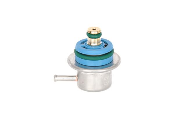 280160560 BOSCH