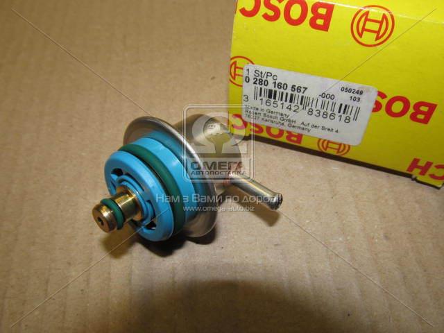 280160567 BOSCH