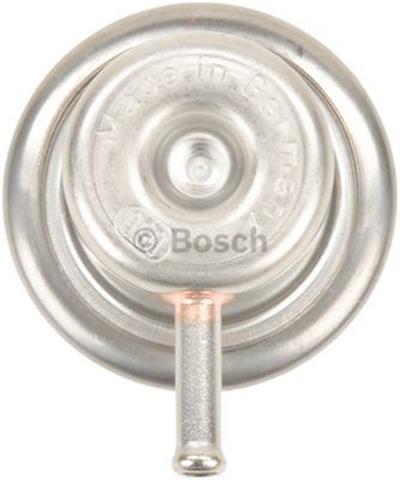 280160567 BOSCH