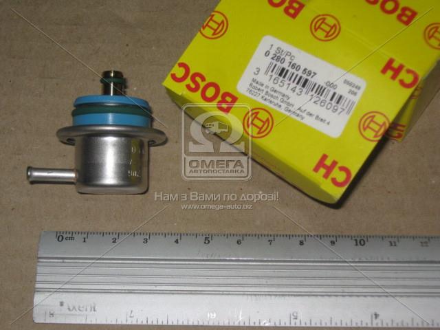 280160597 BOSCH