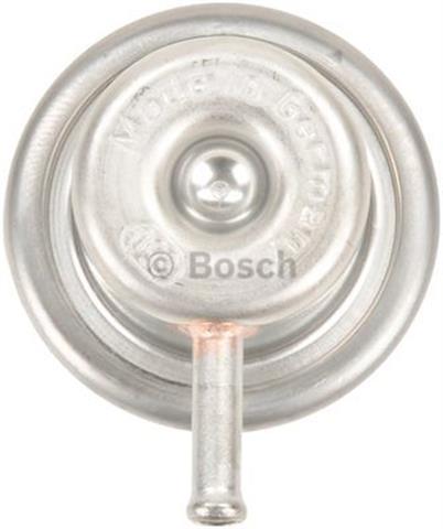 280160597 BOSCH