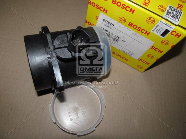 280218225 BOSCH