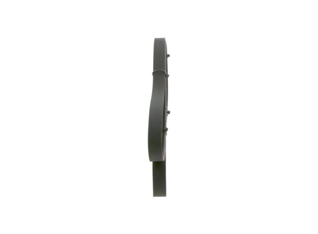 280218225 BOSCH