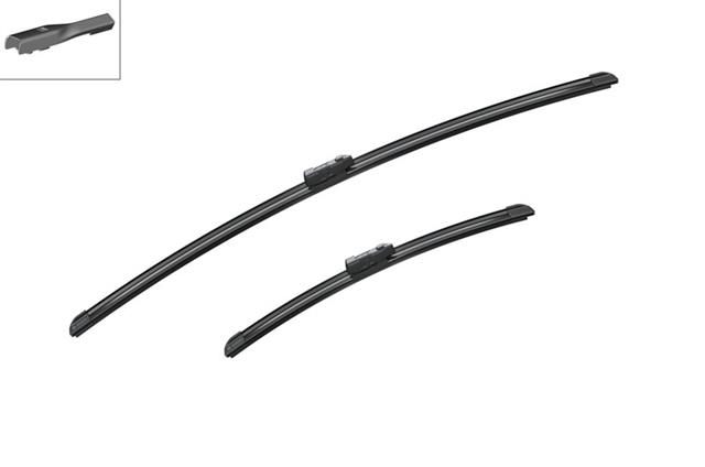 280218266 BOSCH