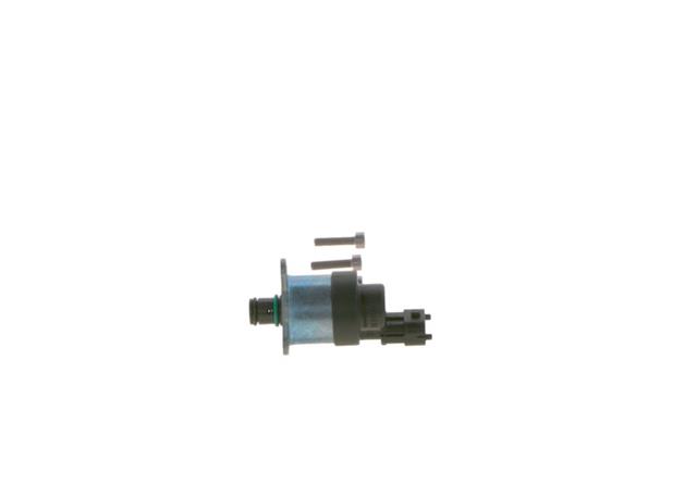 280218266 BOSCH