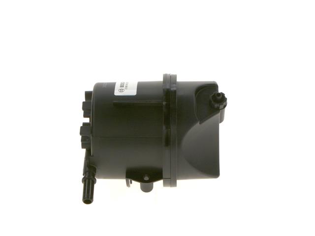 281002481 BOSCH