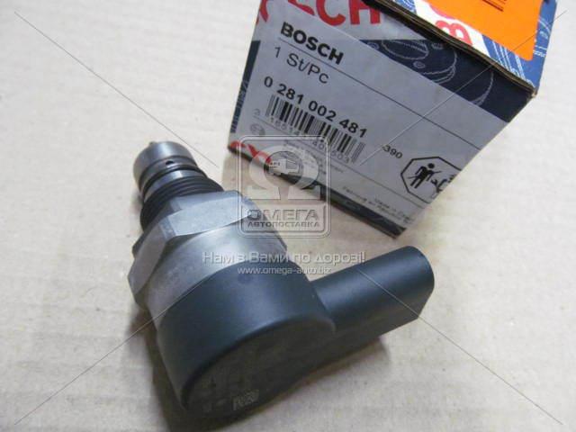 281002481 BOSCH