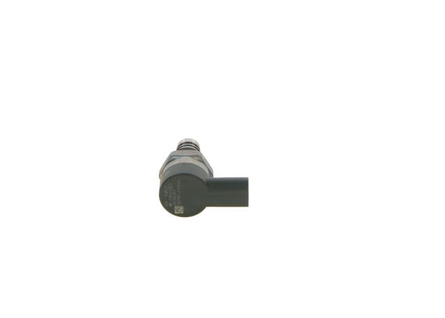 281002481 BOSCH