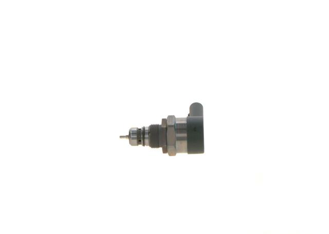 281002481 BOSCH