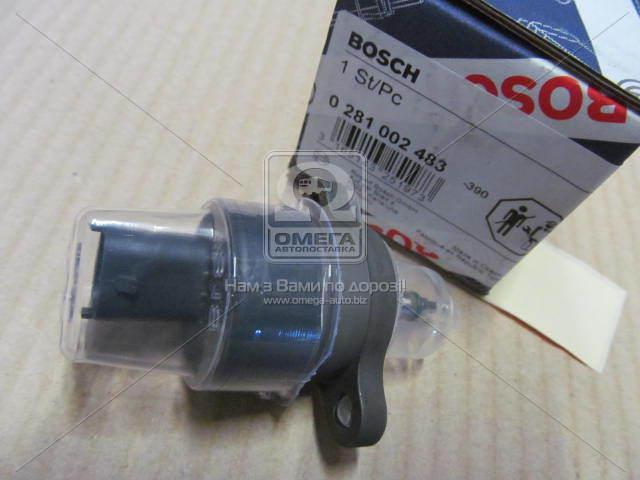 281002483 BOSCH