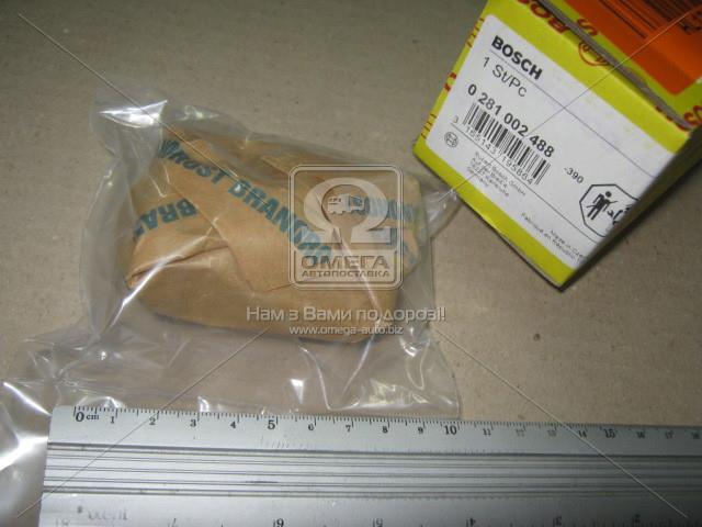 281002488 BOSCH