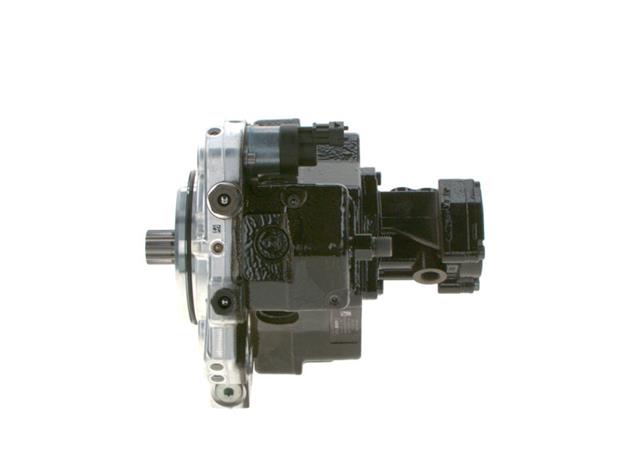 281002488 BOSCH