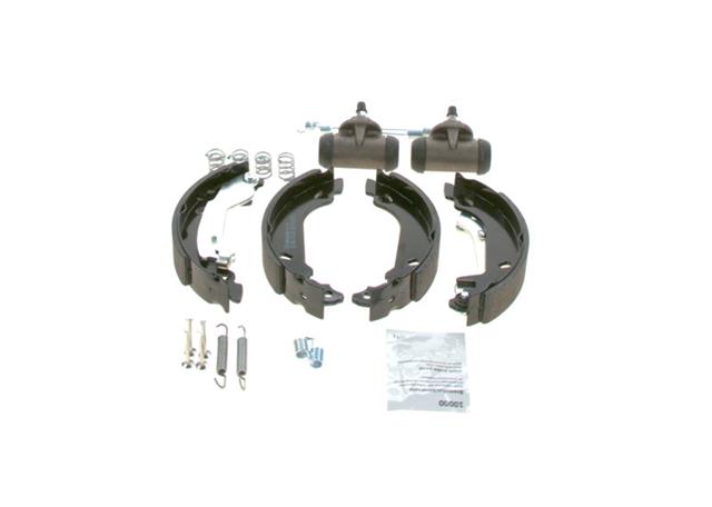 281002488 BOSCH