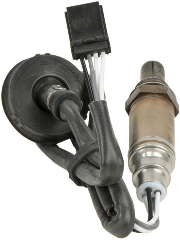 281002488 BOSCH