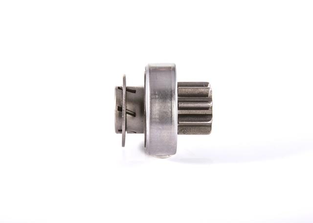 281002488 BOSCH