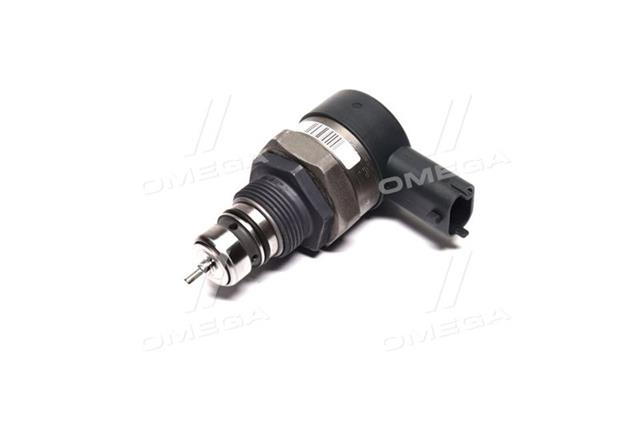 281002800 BOSCH