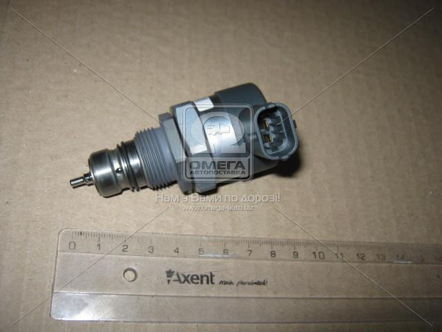 281002800 BOSCH