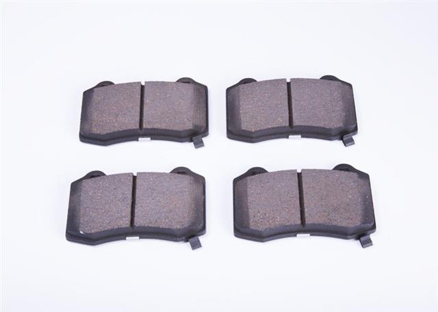 281002800 BOSCH