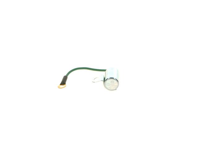 281002800 BOSCH