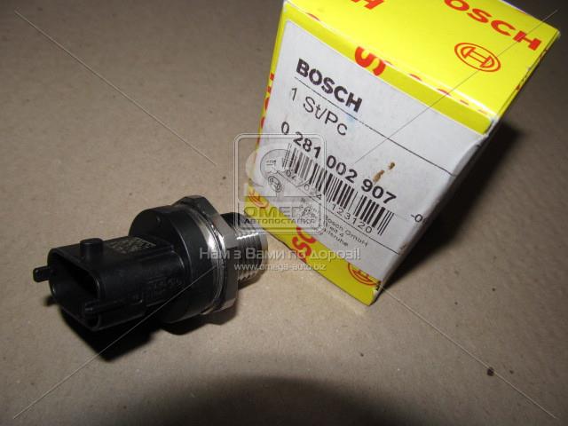 281002907 BOSCH