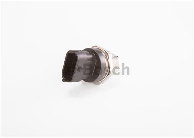 281002907 BOSCH