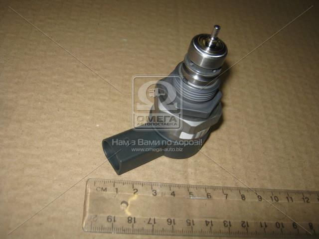 281006074 BOSCH