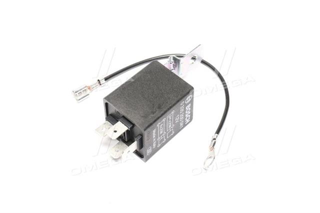 335200041 BOSCH