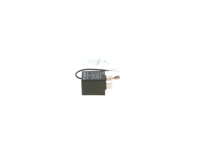 335200041 BOSCH