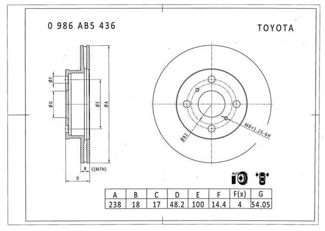 335200041 BOSCH