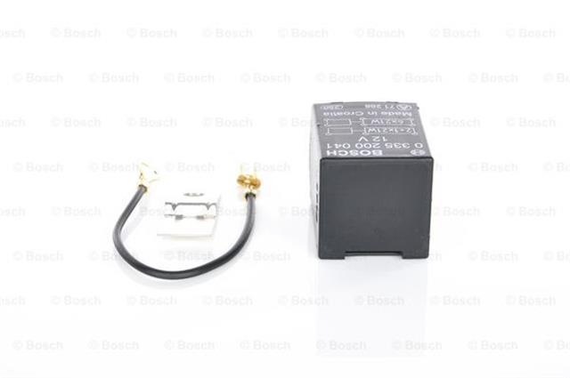 335200041 BOSCH