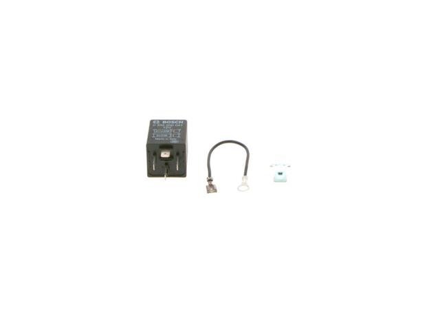 335200041 BOSCH