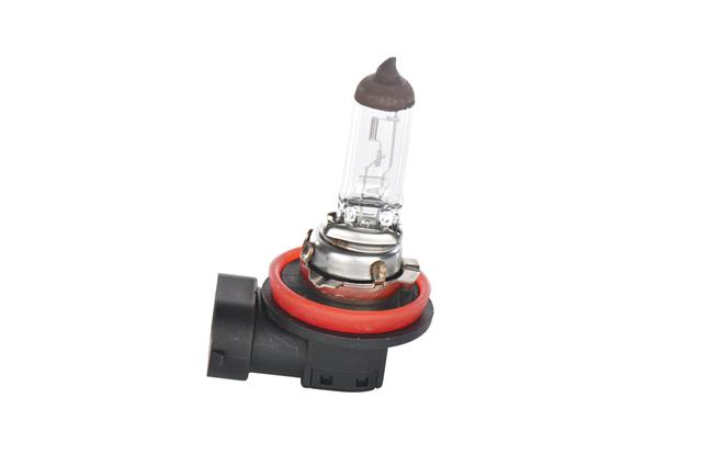 335200041 BOSCH