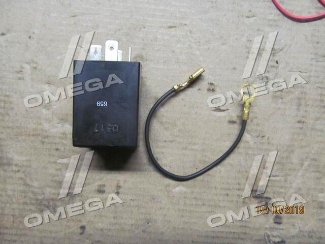 335200041 BOSCH