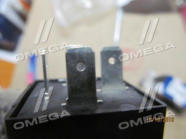 335200041 BOSCH