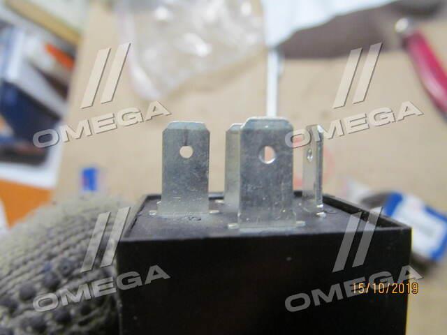 335200041 BOSCH