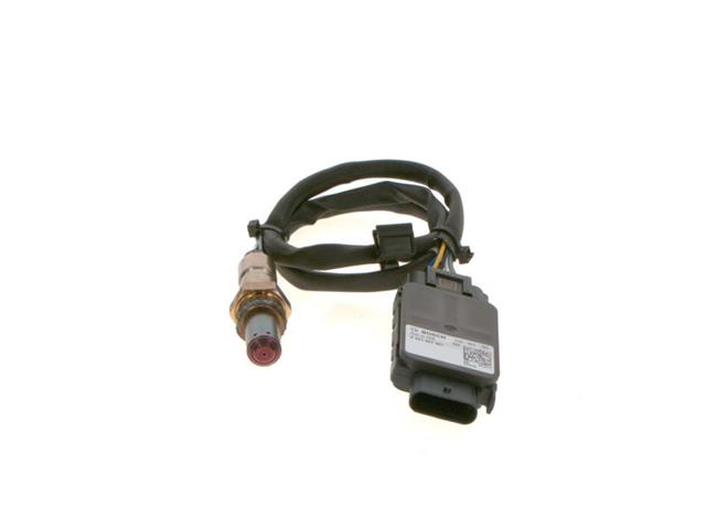335200041 BOSCH