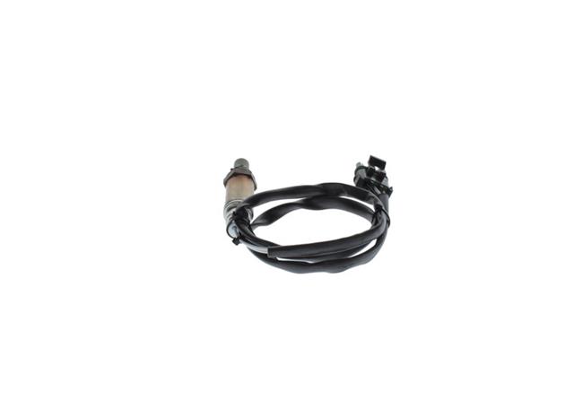 335200041 BOSCH