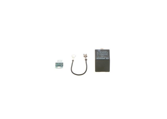 335200041 BOSCH