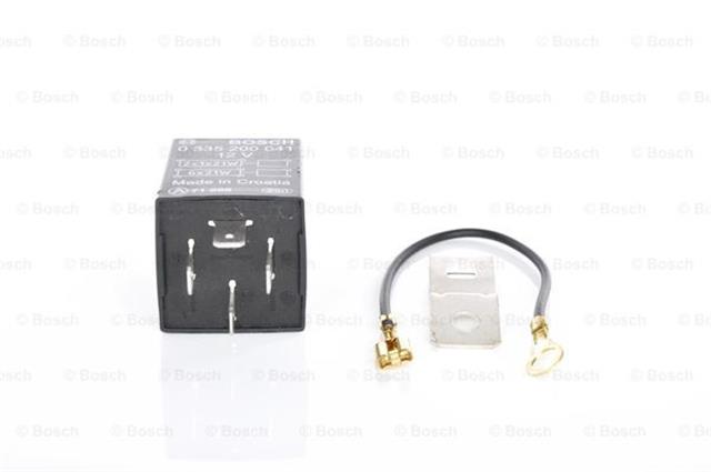 335200041 BOSCH