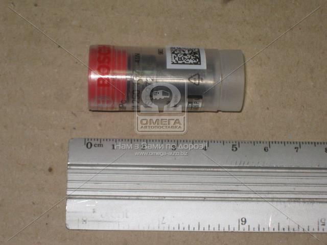 434250137 BOSCH