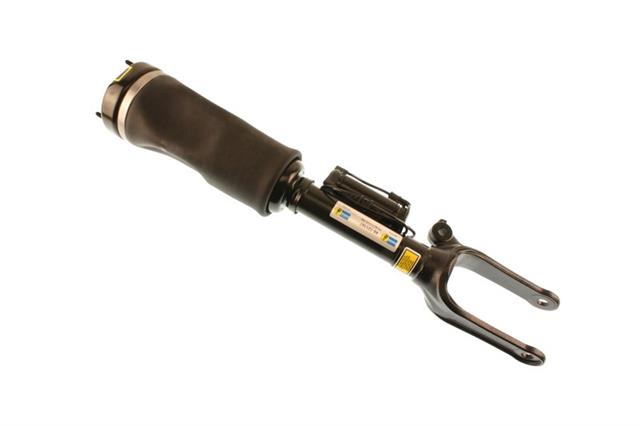 Амортизатор Bilstein MB R-CLASS (W251) AIRMATIC;V;B4 F