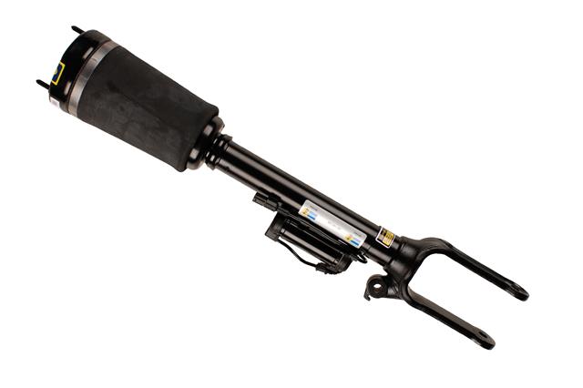 Амортизатор Bilstein MB M-CLASS (W164) AIRMATIC;B4 F